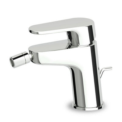 MONOCOMANDO BIDET SERIE SUN ZUCCHETTI