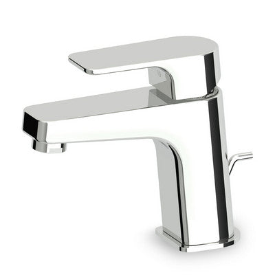 MONOCOMANDO LAVABO SERIE WIND ZUCCHETTI