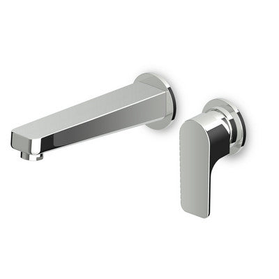 LAVABO INCASSO CON MISCELATORE SERIE WIND ZUCCHETTI