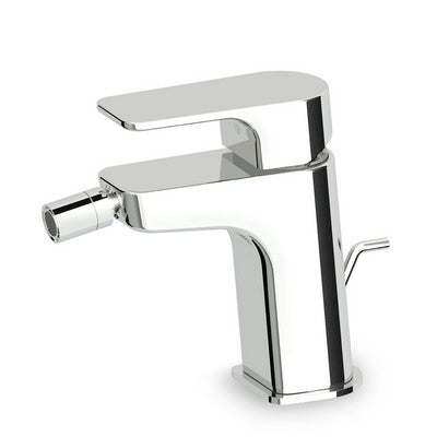MONOCOMANDO BIDET SERIE WIND ZUCCHETTI