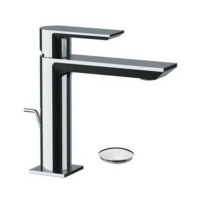 MONOCOMANDO LAVABO LINEA AVENUE MARIANI