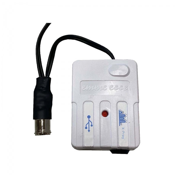 Programmatore 83840PRG Per Centralino 83840A