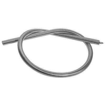 MOLLA CURVATUBO PER INTERNO TIEMME DIAM.32