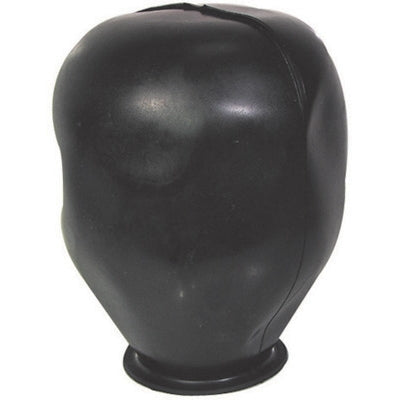 MEMBRANA PER SFERA AUTOCLAVE VAREM D. 80 PER 24 LITRI