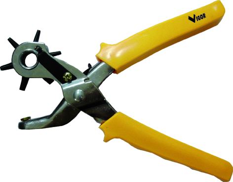 PINZE A FUSTELLA VIGOR