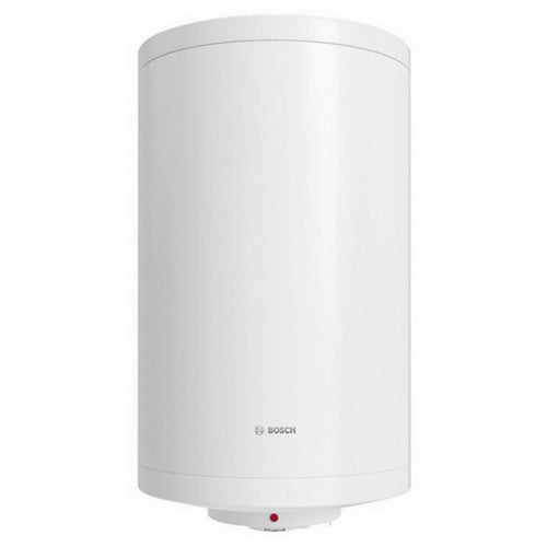 SCALDABAGNO ELETTRICO TRONIC 2000T LT 80 VERTICALE BOSCH