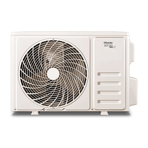 UNITA' ESTERNA CONDIZIONATORE MULTI R32 DIANCLIMA SENSE AIR 27000 BTU