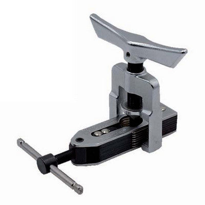 CARTELLATRICE UNIVERSALE