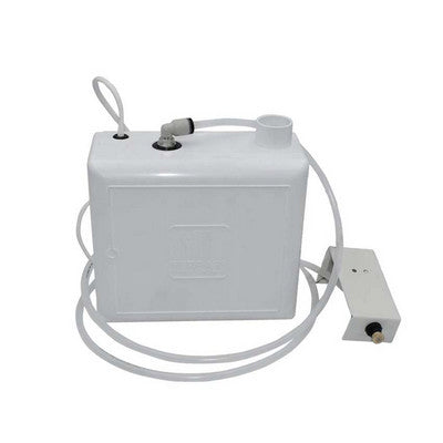 NEBULIZZATORE DI CONDENSA PER CONDIZIONATORI