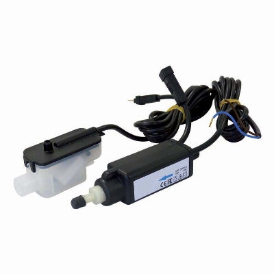 POMPA SCARICO CONDENSA ECO LINE FERRARI