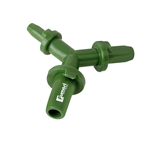 SBAVATORE IN PLASTICA FUMASI