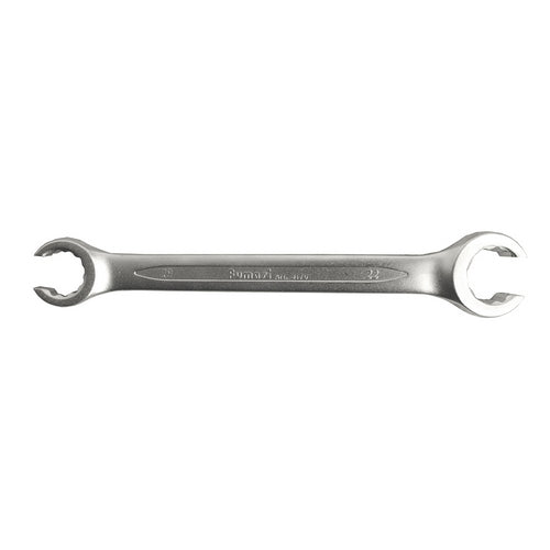 CHIAVE PER RACCORDI  24x27 mm