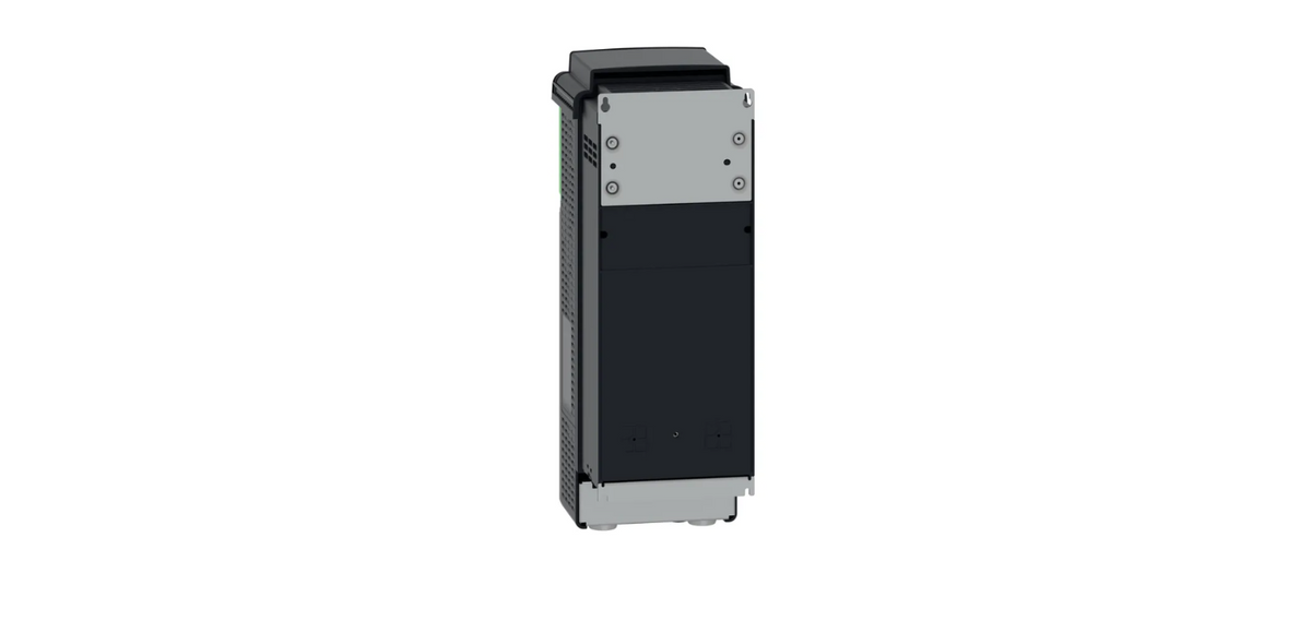 Schneider Electric ATV630 15kW Inverter 400V VFD Variatore Velocià Motore S.O