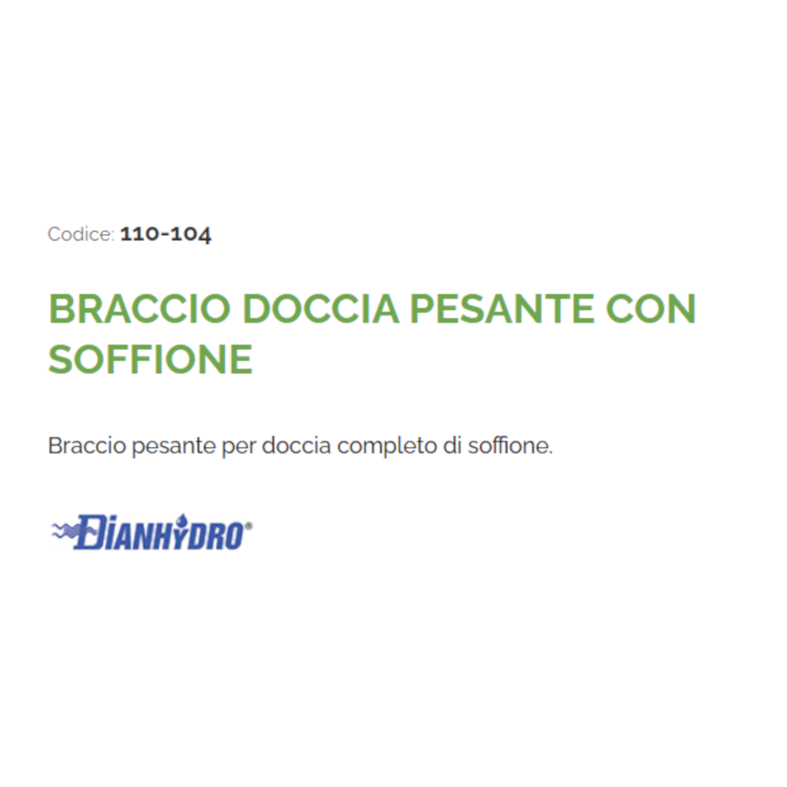 Alt immagine