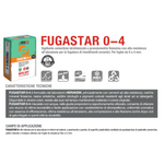 Stucco Fughe HERAKEM Cementizio 0-4mm Piastrelle Interno Esterno Idrorepellente