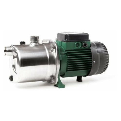 Elettropompa Autoadescante DAB JETINOX Pompa Centrifuga Acciaio Inox Potente D.X