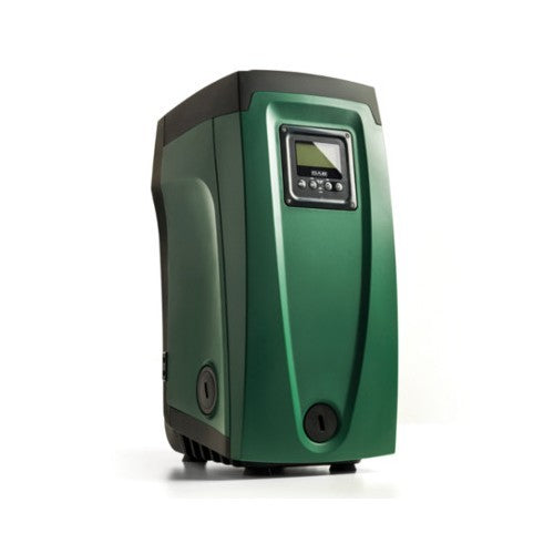 Sistema Pressurizzazione Acqua DAB 1,4 kW 1,9 HP Autoadescante Inverter 8Bar D.X