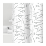 Tenda Per Doccia in Tessuto 120x200 180x200 240x200 Cm Tende Impermeabile D.X