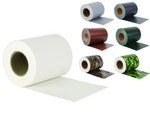 Strisce PVC Frangivista Balcone Ringhiera Cancello Fascia Frangivento 19x35m G.F