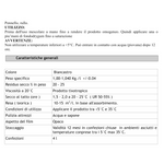 Primer Guaina Liquida FONDO Aggrappante Impermeabilizzante Impregnante Tetti I.D