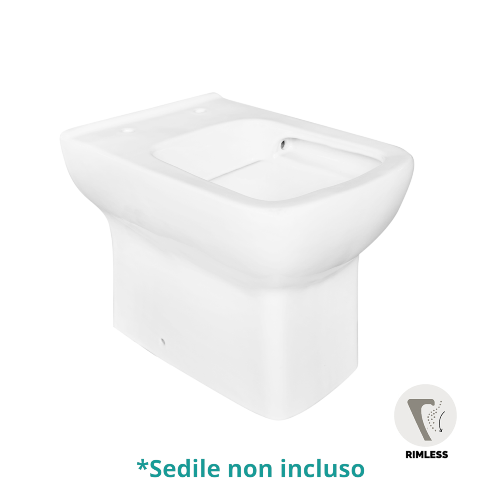Alt immagine