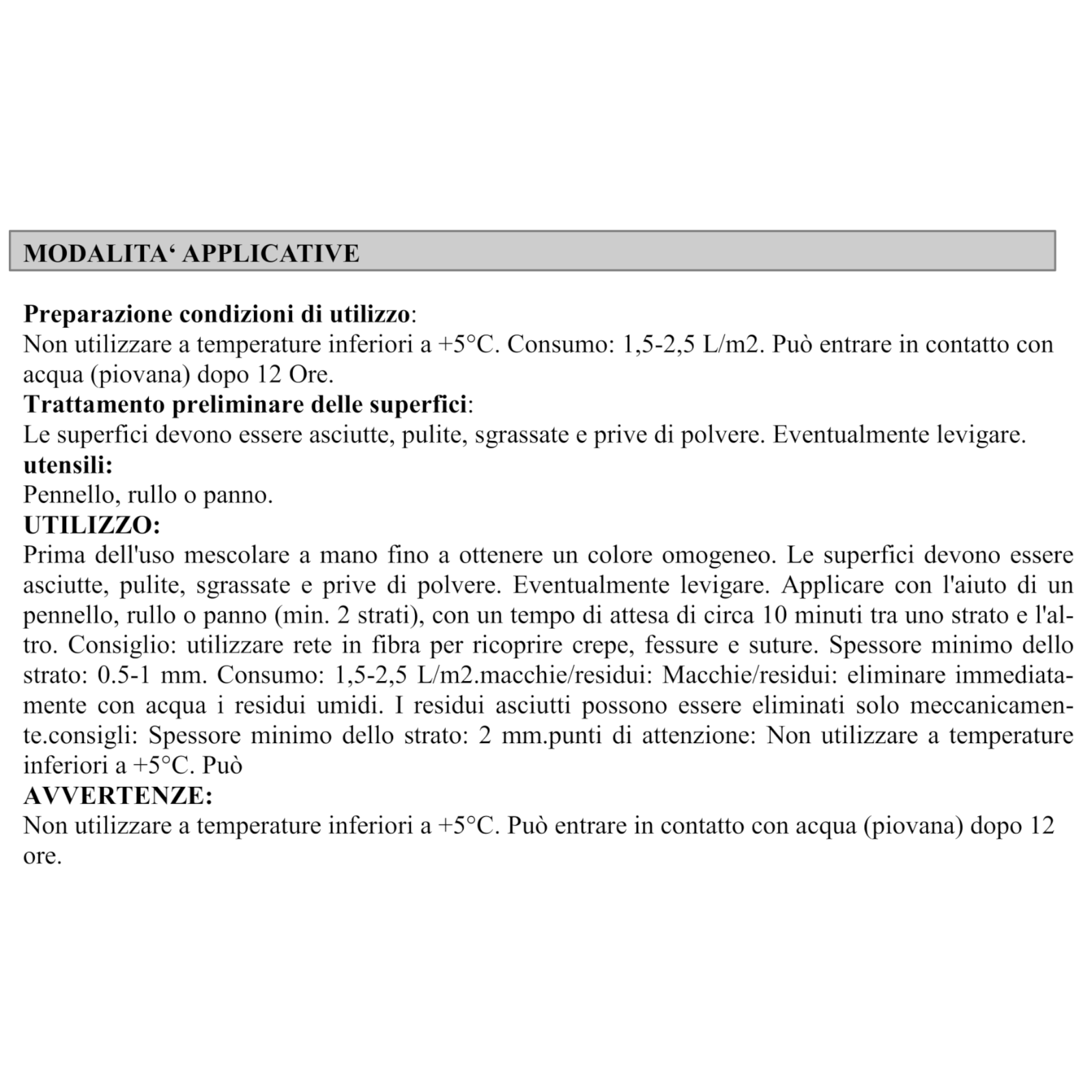 Alt immagine