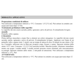 Guaina Liquida Impermeabilizzante DRYGUM Gomma Tetti Terrazzi Elastomerica I.D