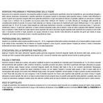 Stucco Fughe HERAKEM Cementizio 0-4mm Piastrelle Interno Esterno Idrorepellente