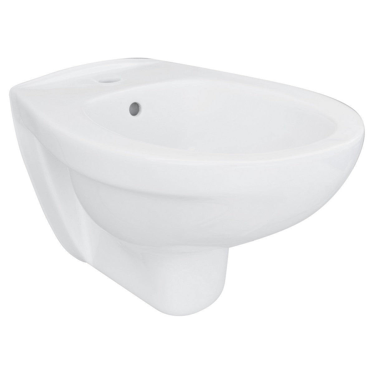 Lavabo Ceramica Bianco Lavello Vaso Bagno WC Bidet Colonna Cassetta LINPHA D.X