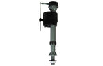 Galleggiante Attacco Basso Silenzioso per Cassetta WC Unibox FLUDIMASTER D.X