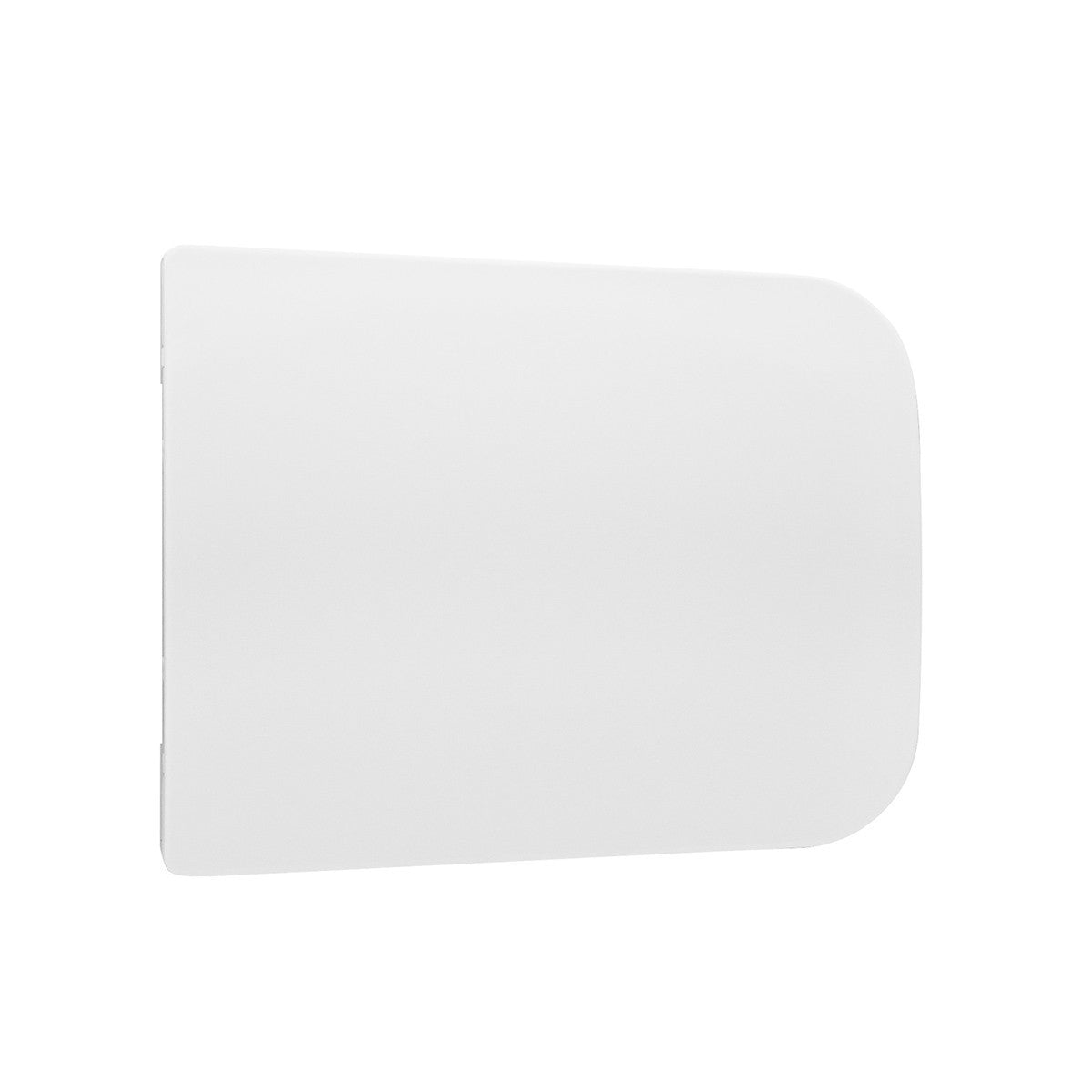 Sanitari Filo Muro Bagno Linpha KLENIA Vaso WC Bidet CopriWater Soft Moderno D.X