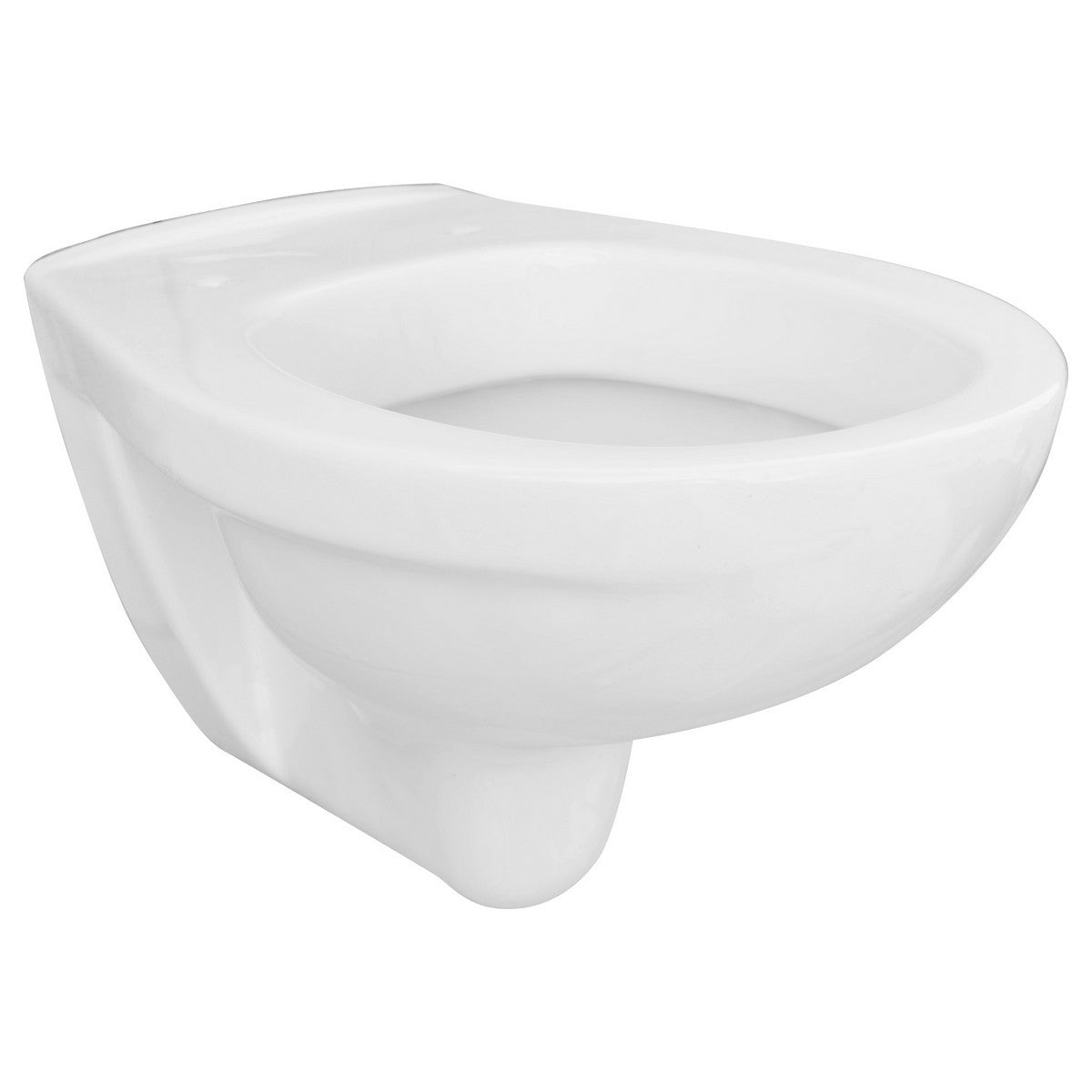 Lavabo Ceramica Bianco Lavello Vaso Bagno WC Bidet Colonna Cassetta LINPHA D.X