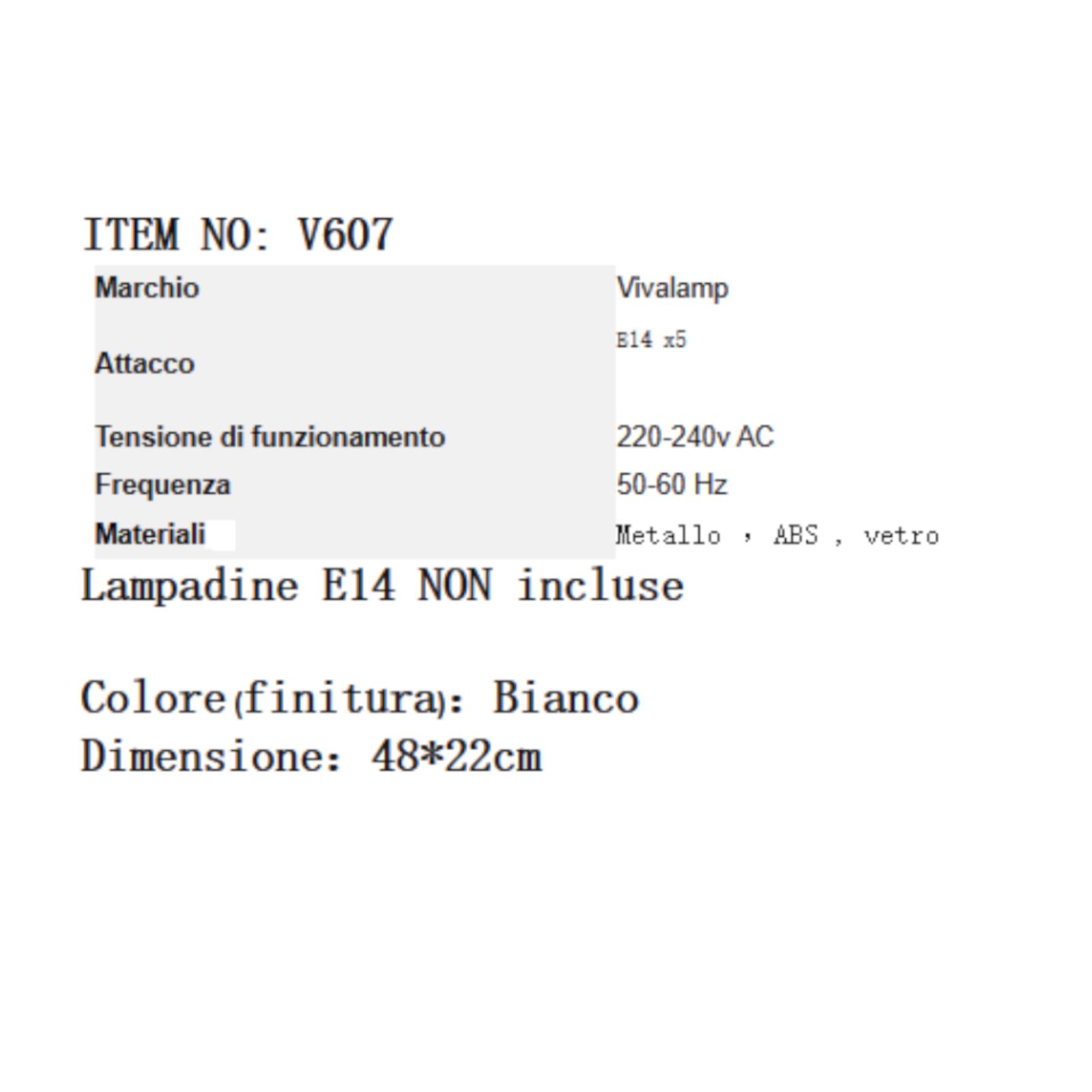 Alt immagine