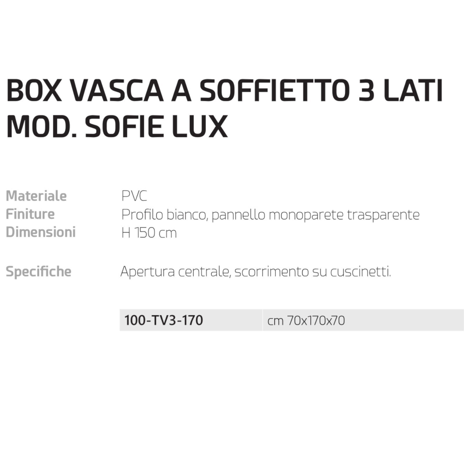 Alt immagine