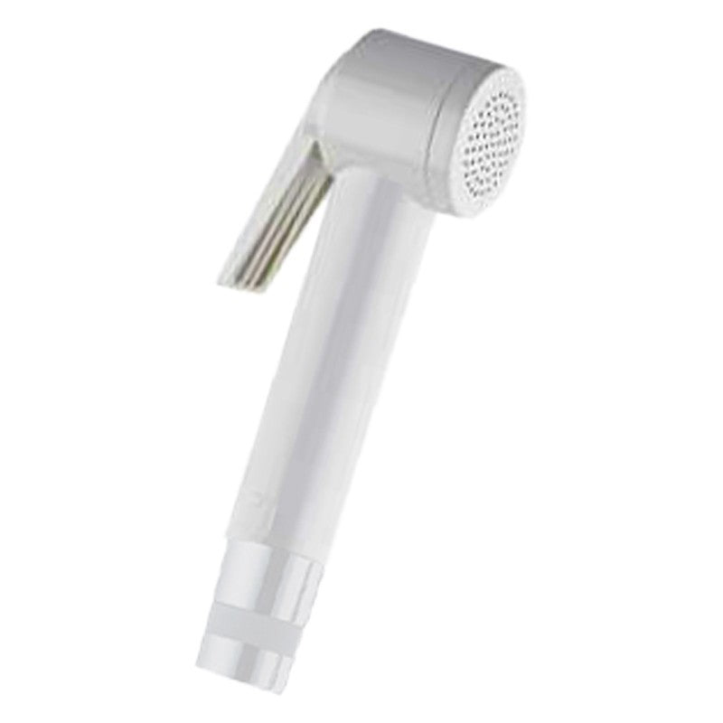 Doccia a Mano Doccetta Anticalcare Moderno BOSSINI Lavello Bagno Cucina wc D.X