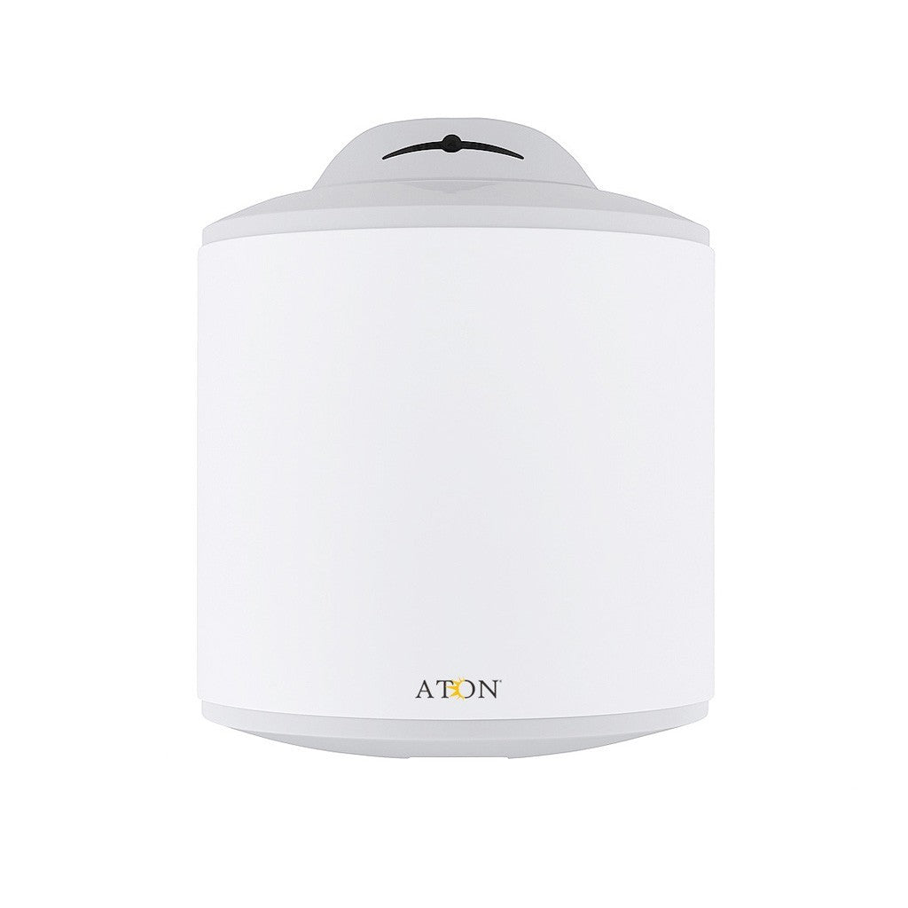 Scaldacqua Elettrico 10 Lt Sottolavello Boiler Acqua Calda Verticale Cucina D.X