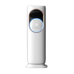 Raffrescatore ad Acqua Termoconvettore Umidificatore 4in1 COLL&HEAT 60-1800W D.X
