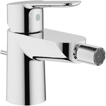 Rubinetto Miscelatore Bagno Lavabo Bidet Vasca Doccia Ottone GROHE BAUEDGE D.X