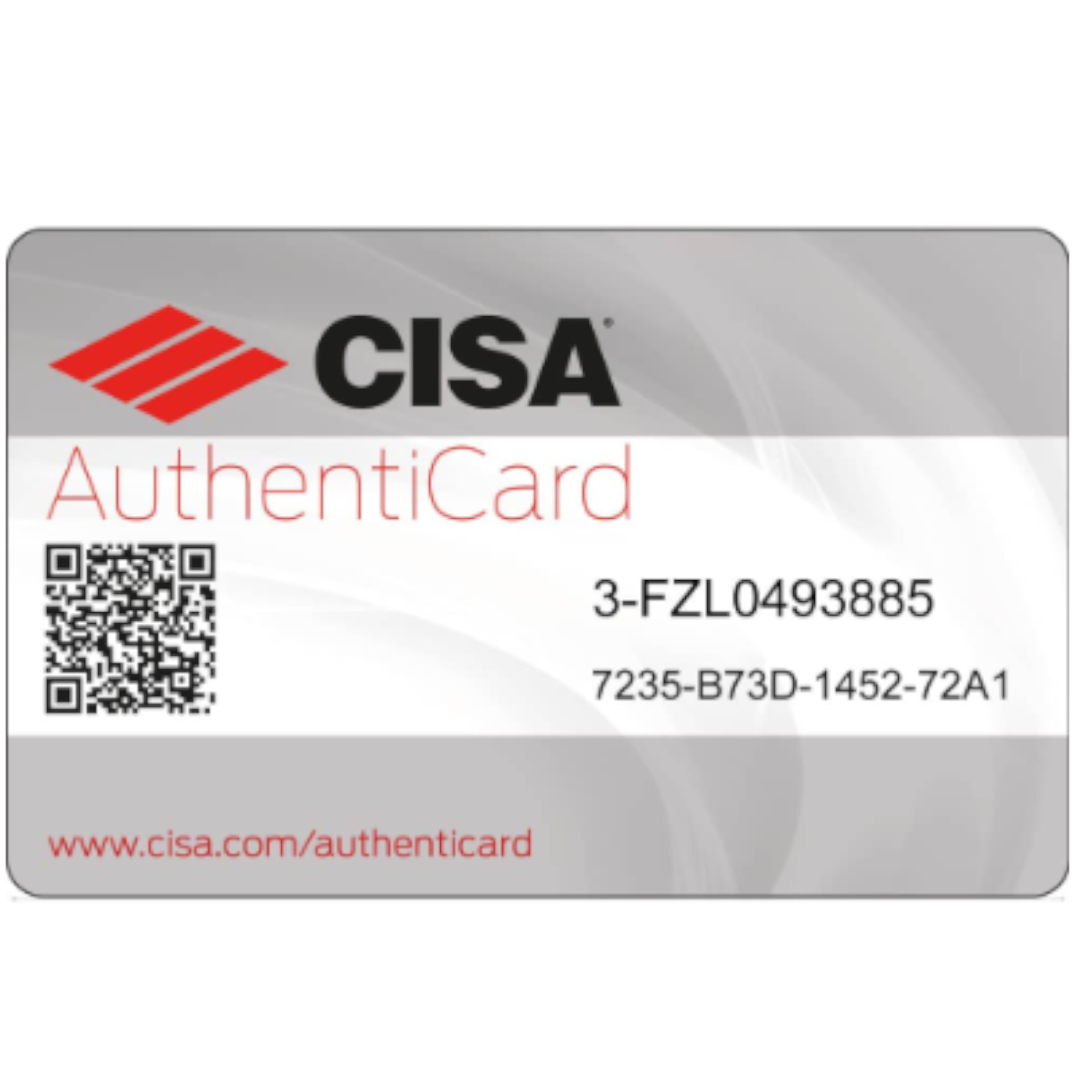 Cilindro Europeo Frizionato 90mm Decentrato CISA RS3 S NEW Serratura Porta G.F