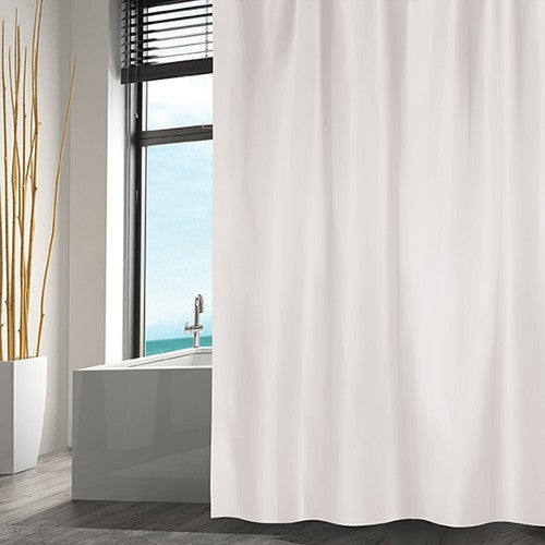Tenda Doccia in Poliestere Tende Vasca Da Bagno Antimuffa Impermeabile D.X