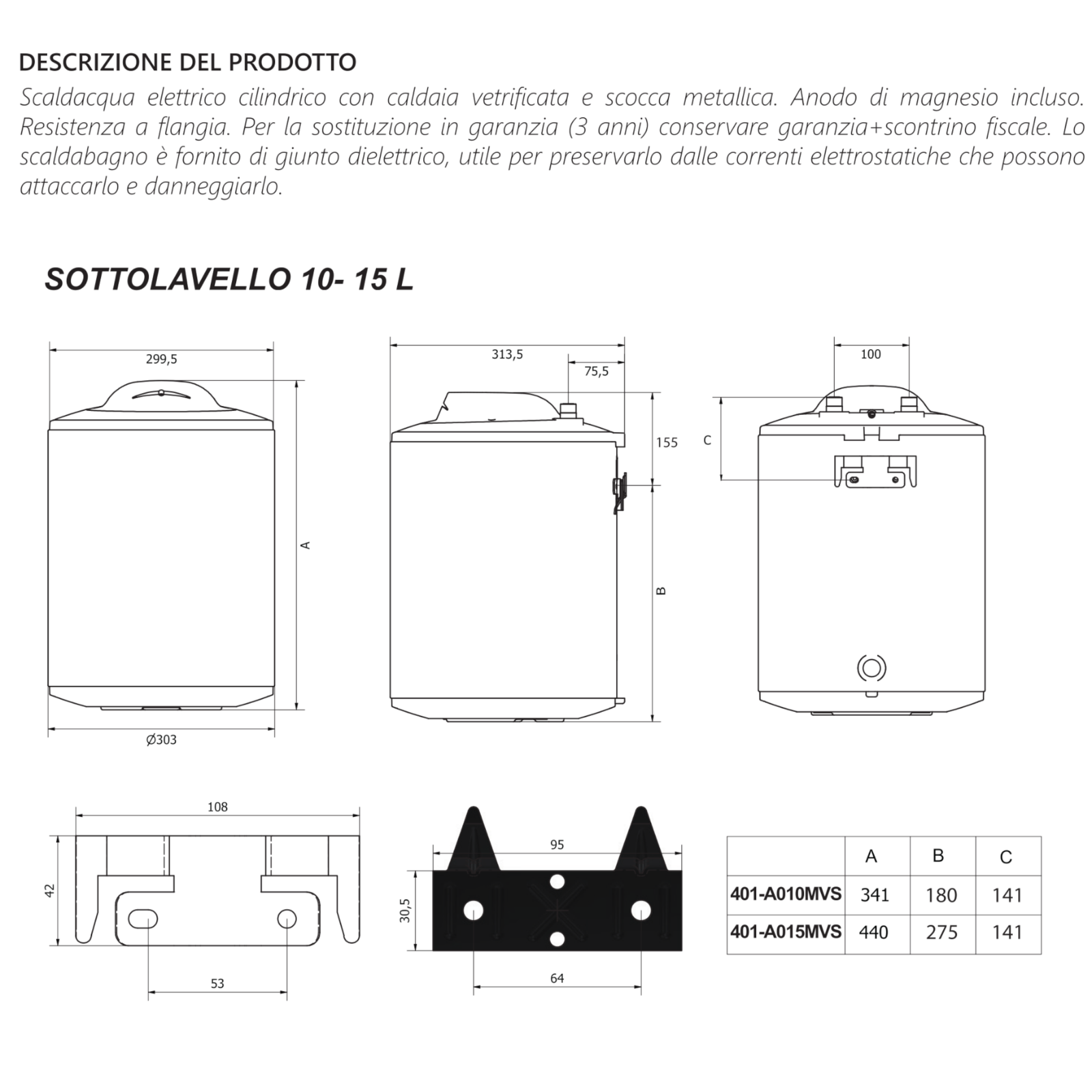 Alt immagine