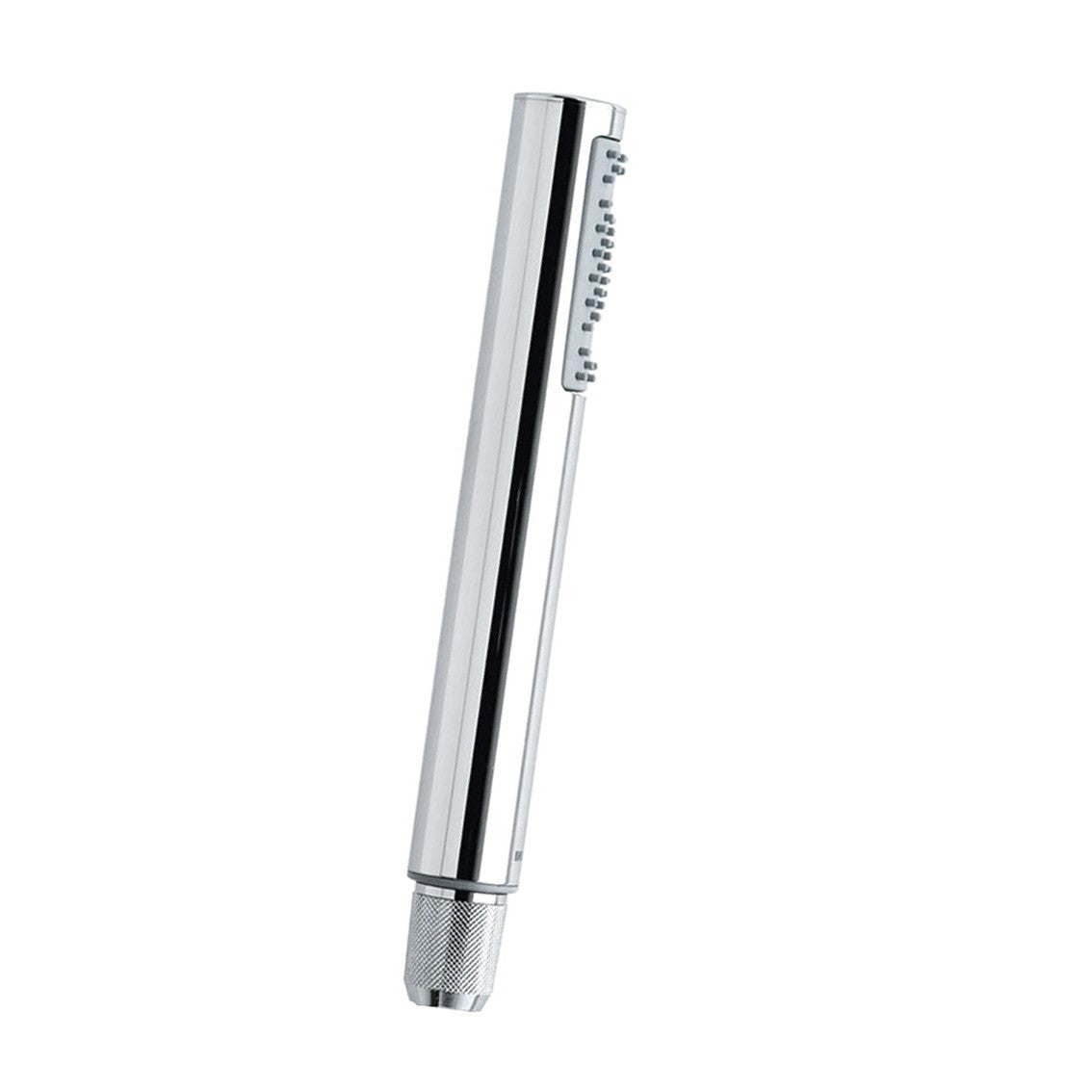 Doccia a Mano Doccetta Anticalcare Moderno BOSSINI Lavello Bagno Cucina wc D.X