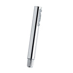 Doccia a Mano Doccetta Anticalcare Moderno BOSSINI Lavello Bagno Cucina wc D.X