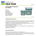 Pittura Bianca Per Interni Antibatterica Semi Lavabile Coprente Satinato I.D