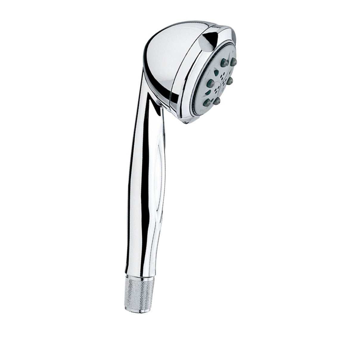 Doccia a Mano Doccetta Anticalcare Moderno BOSSINI Lavello Bagno Cucina wc D.X