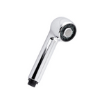Miscelatore Rubinetto Bagno Lavabo Bidet Vasca Ottone Cromo CLASS Elegante D.X