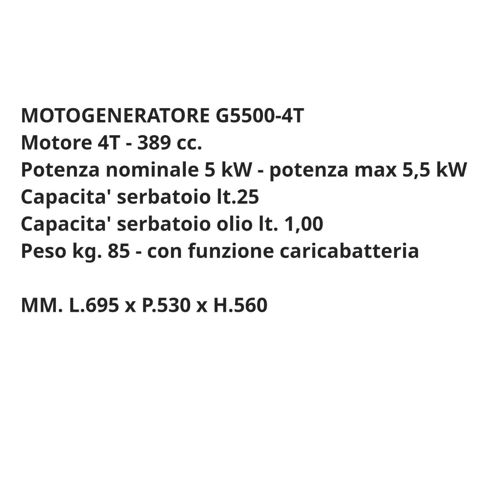 Alt immagine