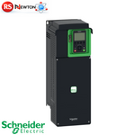 Schneider Electric ATV630 15kW Inverter 400V VFD Variatore Velocià Motore S.O