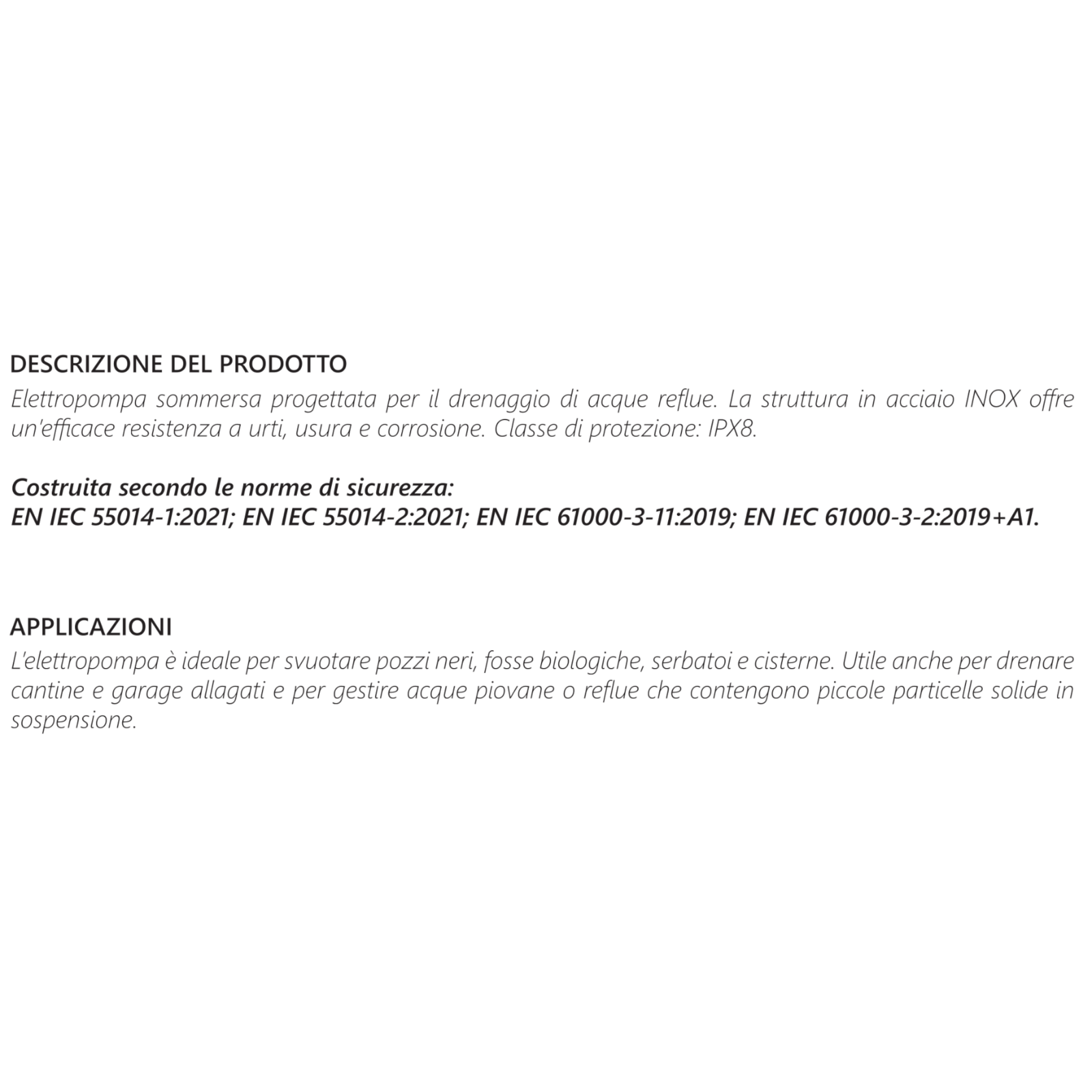 Alt immagine