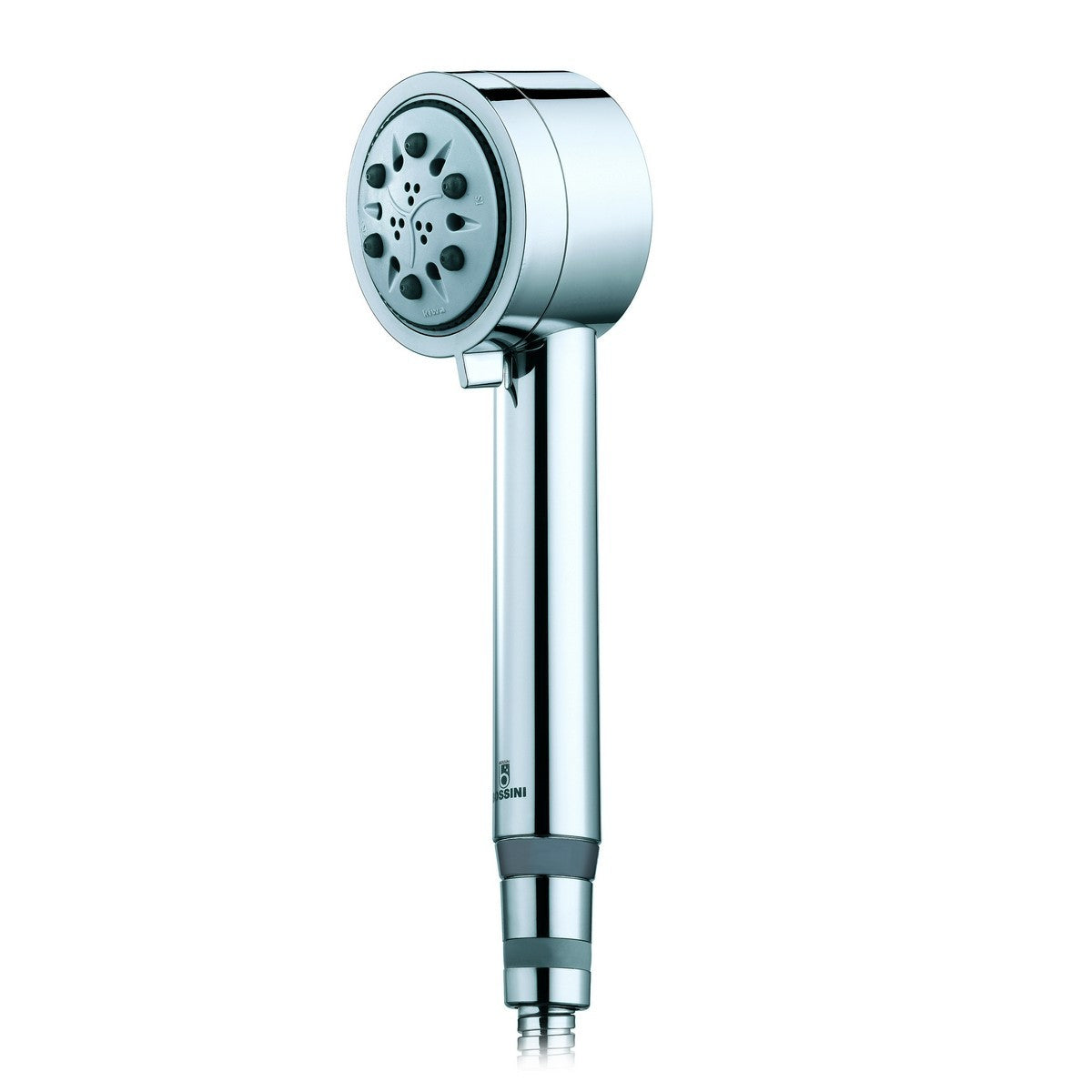 Doccia a Mano Doccetta Anticalcare Moderno BOSSINI Lavello Bagno Cucina wc D.X